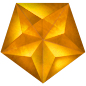 Gold Icon (1).png